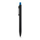 Stylo en aluminium avec finition mate JOAN - Personnalisable pour vos événements d'entreprise