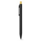 Stylo en aluminium avec finition mate JOAN - Personnalisable pour vos événements d'entreprise