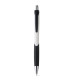 Stylo en plastique avec clip "CARIBE" pour professionnels - BCM Goodies