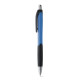 Stylo en plastique avec clip "CARIBE" pour professionnels - BCM Goodies