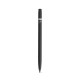 Stylo sans encre en aluminium recyclé 100% - BCM Goodies