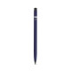 Stylo sans encre en aluminium recyclé 100% - BCM Goodies