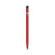 Stylo sans encre en aluminium recyclé 100% - BCM Goodies
