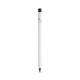 Stylo sans encre en aluminium recyclé 100% - BCM Goodies