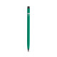 Stylo sans encre en aluminium recyclé 100% - BCM Goodies