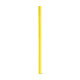 Crayon de bois fluorescent HB LUCIAN personnalisé - BCM Goodies