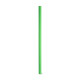 Crayon de bois fluorescent HB LUCIAN personnalisé - BCM Goodies
