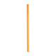 Crayon de bois fluorescent HB LUCIAN personnalisé - BCM Goodies