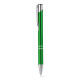 Le stylo en aluminium avec clip BETA - Objet publicitaire professionnel et durable
