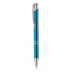 Le stylo en aluminium avec clip BETA - Objet publicitaire professionnel et durable