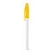 Stylo personnalisé JADE en PP pour communication de marque efficace - BCM Goodies
