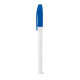 Stylo personnalisé JADE en PP pour communication de marque efficace - BCM Goodies