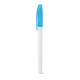 Stylo personnalisé JADE en PP pour communication de marque efficace - BCM Goodies