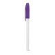 Stylo personnalisé JADE en PP pour communication de marque efficace - BCM Goodies