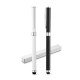 Roller en acier inoxydable avec pointe tactile TOUCH - BCM Goodies