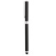 Roller en acier inoxydable avec pointe tactile TOUCH - BCM Goodies