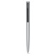 Stylo promotionnel écologique CONVEX en aluminium et ABS recyclé - BCM Goodies