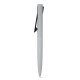 Stylo promotionnel écologique CONVEX en aluminium et ABS recyclé - BCM Goodies
