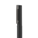 Stylo à bille élégant en métal recyclé pour entreprise - Stylo publicitaire personnalisable Eco-friendly - BCM Goodies