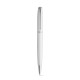 Set stylo bille et rollet en aluminium recyclé à 100% - BCM Goodies