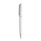 Set stylo bille et rollet en aluminium recyclé à 100% - BCM Goodies