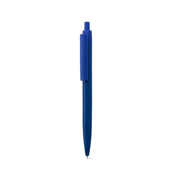Stylo à bille NOLWEN en ABS avec finition brillante - Objet promotionnel pour entreprises