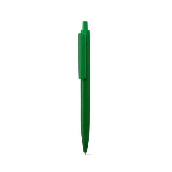 Stylo à bille NOLWEN en ABS avec finition brillante - Objet promotionnel pour entreprises