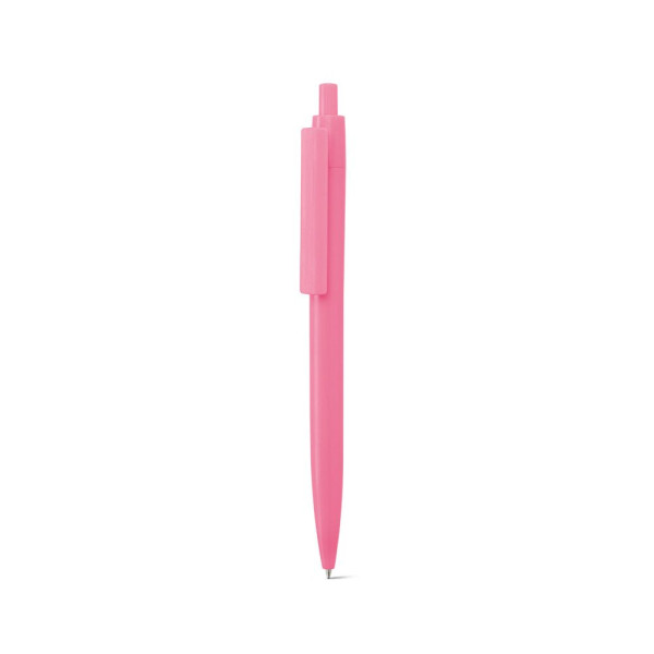 Stylo à bille NOLWEN en ABS avec finition brillante - Objet promotionnel pour entreprises