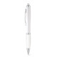 Stylo avec mécanisme twist et clip en métal - Personnalisable pour entreprise | BCM Goodies