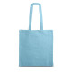 Sac MARACAY en coton recyclé et polyester - Accessoire écologique pour entreprises responsables