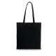 Sac coton personnalisable CARACAS pour communication d'entreprise | BCM Goodies