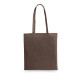 Sac coton personnalisable CARACAS pour communication d'entreprise | BCM Goodies