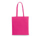 Sac coton personnalisable CARACAS pour communication d'entreprise | BCM Goodies