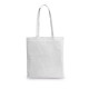 Sac coton personnalisable CARACAS pour communication d'entreprise | BCM Goodies