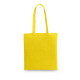 Sac coton personnalisable CARACAS pour communication d'entreprise | BCM Goodies