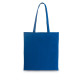 Sac coton personnalisable CARACAS pour communication d'entreprise | BCM Goodies