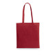 Sac coton personnalisable CARACAS pour communication d'entreprise | BCM Goodies