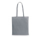 Sac coton personnalisable CARACAS pour communication d'entreprise | BCM Goodies