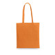 Sac coton personnalisable CARACAS pour communication d'entreprise | BCM Goodies