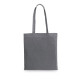 Sac coton personnalisable CARACAS pour communication d'entreprise | BCM Goodies