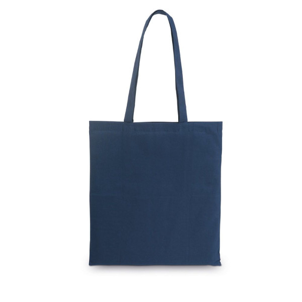 Sac coton personnalisable CARACAS pour communication d'entreprise | BCM Goodies