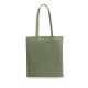Sac coton personnalisable CARACAS pour communication d'entreprise | BCM Goodies