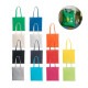 Sac en coton recyclé et polyester CAIRO - BCM Goodies