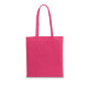 Sac en coton recyclé et polyester CAIRO - BCM Goodies
