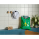 Sac en coton recyclé et polyester CAIRO - BCM Goodies