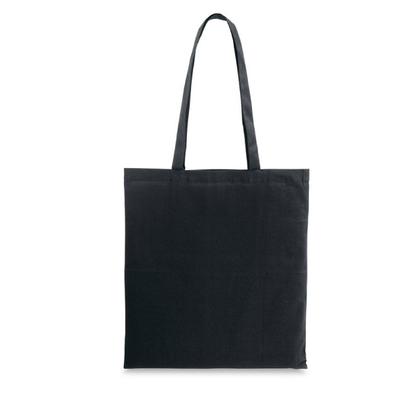 Sac en coton recyclé et polyester CAIRO - BCM Goodies