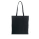Sac en coton recyclé et polyester CAIRO - BCM Goodies