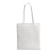 Sac en coton recyclé et polyester CAIRO - BCM Goodies