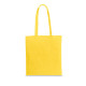Sac en coton recyclé et polyester CAIRO - BCM Goodies
