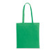 Sac en coton recyclé et polyester CAIRO - BCM Goodies